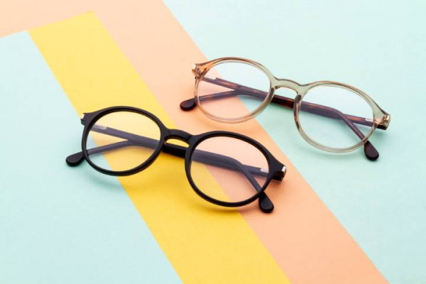 Lunettes de vue Blagnac