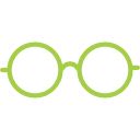 OPTIQUE CÔTÉ VUE