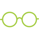 OPTIQUE CÔTÉ VUE