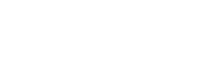 OPTIQUE CÔTÉ VUE