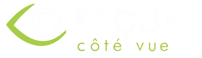 OPTIQUE CÔTÉ VUE